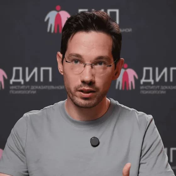 Игорь Семениченко